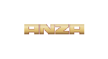 Anza
