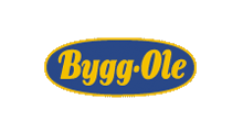 Bygg-ole