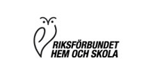 Hem och skola