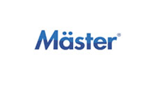 Mäster