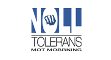 Noll tolerans mot mobbning