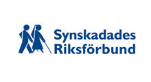 SRF