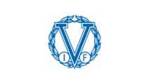 Värmdö IF
